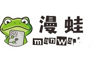 manwa漫画免费看漫画软件推荐 manwa漫画最新版漫画app推荐