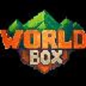 worldbox0103