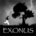 EXONUS