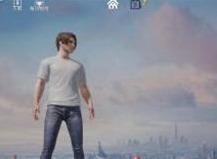 和平精英怎么听声辨位 和平精英怎么听声辨位教程