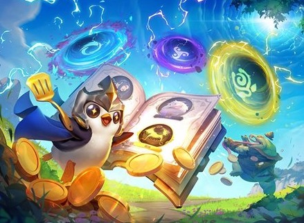 金铲铲之战S9光辉主C怎么搭配 S9光辉主C阵容玩法分享