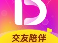 等伊聊天app推荐 等伊真人陪伴交友软件推荐