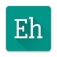 EhViewer绿色版1.9.3.0