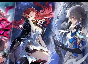 崩坏星穹铁道灾虐的黎明唱片怎么得 灾虐的黎明唱片获得方法