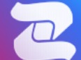 led魔宝手机安卓版下载 LED魔宝老版本软件推荐