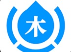 木工计算器画衣柜软件分享 木工计算器最新版/免费版软件推荐