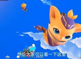 金铲铲之战账号注销流程 金铲铲之战账号注销攻略一览