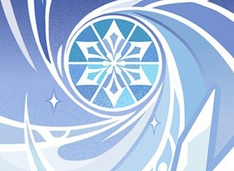 原神七圣召唤粉碎之冰效果介绍 七圣召唤粉碎之冰效果一览