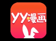 yymh歪歪漫画app推荐 yymh免费漫画阅读分享