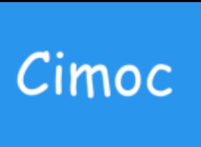 cimoc漫画怎么添加图源 cimoc漫画添加图源方法介绍