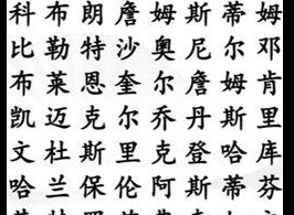 汉字找茬王篮球巨星怎么玩 篮球巨星图文攻略