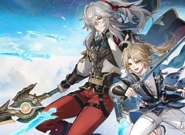 崩坏星穹铁道藏品复刻反物质军团其一任务怎么完成 反物质军团其一任务攻略分享