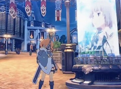蓝色协议强化幻象有什么用 强化幻象作用介绍