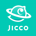 Jicco软件