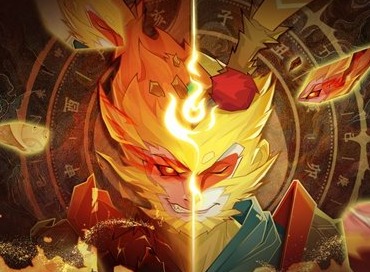 神仙道3仙族角色怎么选 仙族角色培养推荐