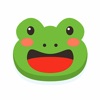 绿蛙密聊app