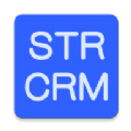 圣同润CRM