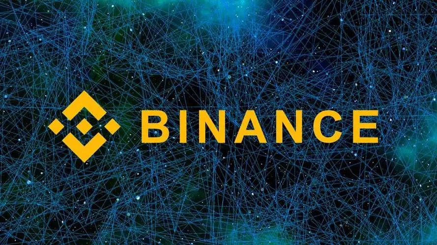 binance怎么注册 binance最新注册方法