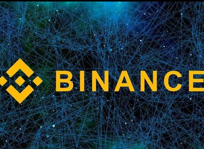 binance怎么注册 binance最新注册方法