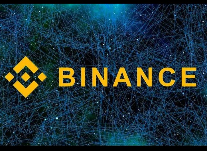 binanceios版怎么下载 苹果手机下载binance方法介绍