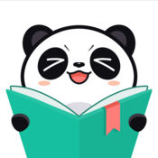 熊猫看书旧版本