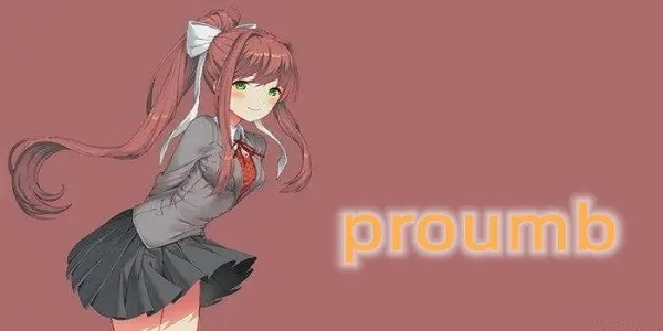 proumb