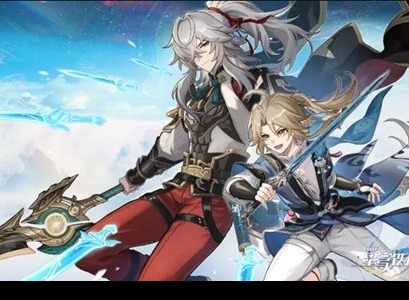 崩坏星穹铁道愤怒的金人成就怎么达成 愤怒的金人成就达成条件