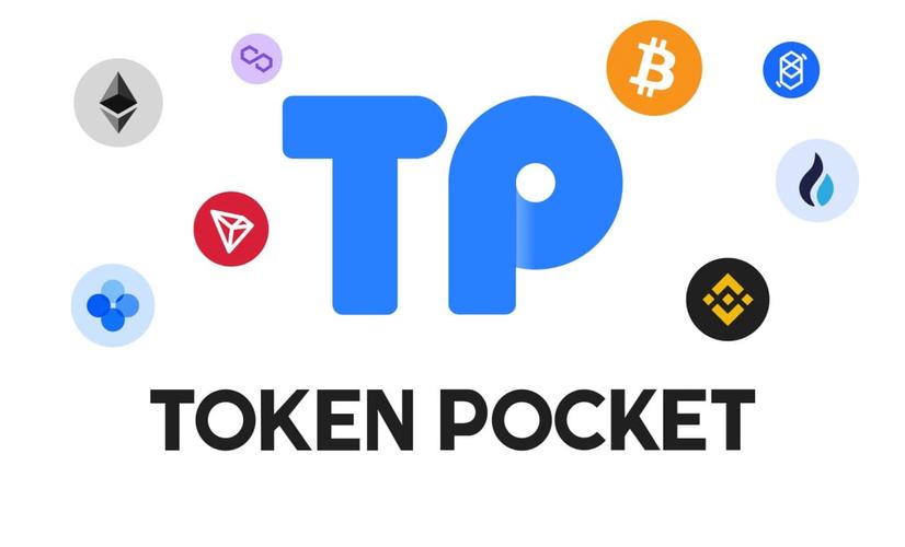 tokenpocket钱包密码忘了怎么办 密码找回方法介绍