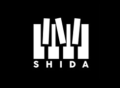 shida自动弹琴蛋仔派对app推荐 Shida自动弹琴助手分享