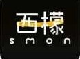 西檬之家smon最新版交友app推荐 西檬之家手机版软件推荐