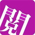 书趣阁app