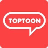 toptoon漫画最新版