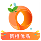 新橙优品贷款app