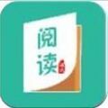 小布找书APP