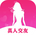 附近探约会app