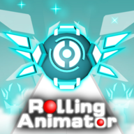 RollingAnimator