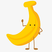 香蕉小说最新版