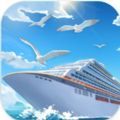 MyCruise