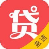 秒你贷app