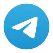telegram飞机交友软件