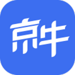 小哥工作台京东app