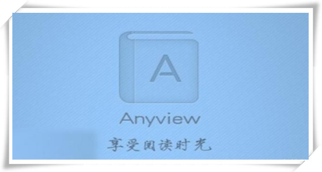 anyview安卓版