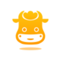 小金牛贷款app