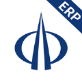 建投物链ERP