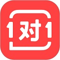 学霸君一对一APP