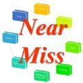 NearMiss