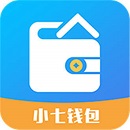 小七钱包贷款app