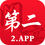 第二阅读器app