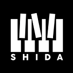 Shida自动弹琴免费