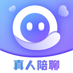 一对交友聊天app